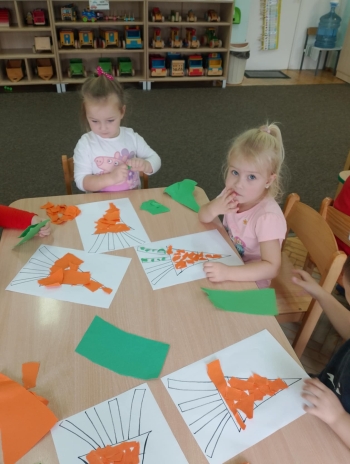 28f90f53-8840-4bd1-b49b-2722a0759a04