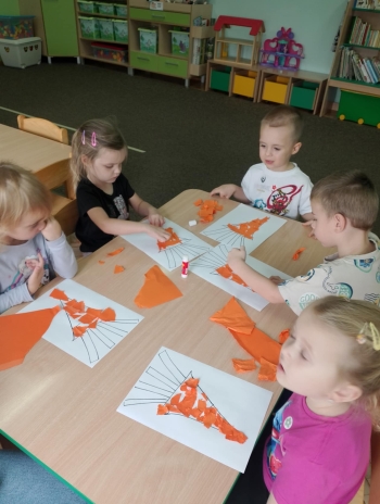 1aaf0d4b-6f9c-4d41-888a-73e196d17c05