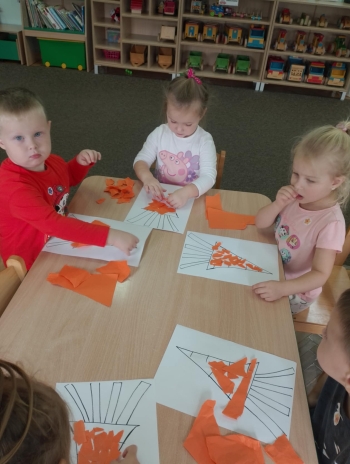 1656dee3-0e2f-4ff2-833a-48d1415b96b1