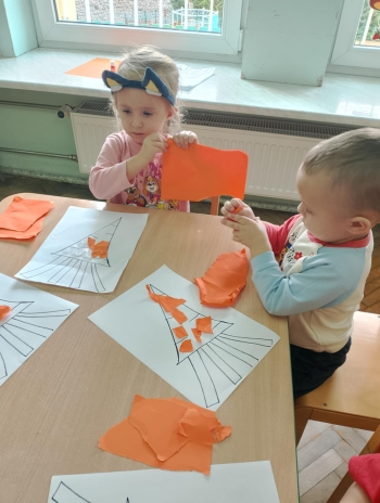 7013e766-1ee2-4ae8-b586-3b2d20964c3f