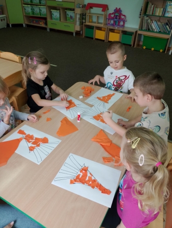 f3d58eae-1dc0-4af3-9805-0c280f970977