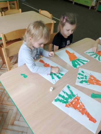 63e87e35-e9f9-496c-9e43-b2fd5b4a69cf