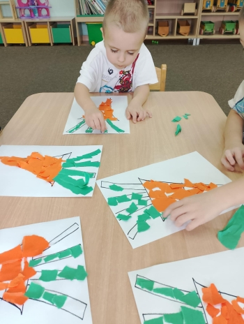 a667c712-f84b-483a-9fe2-5ac4eceb745f