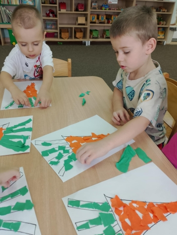 bbe618e3-80a2-44d8-822d-e4f5235ecc72