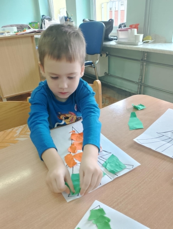 f4661f54-5a22-47a9-996d-cc6f3216af27