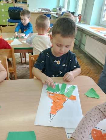 4934ae52-48f4-4460-bba7-3505e838c0be