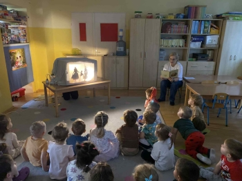 d76e4ed4-9f9c-4c0a-9c9a-1b7d5fb62ec8