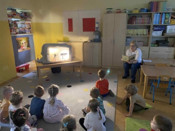 31577b84-0c45-4c61-a782-df89fcf96c29