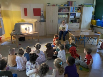 48c7d2bb-27dc-4e01-93d3-cf23828a8d77