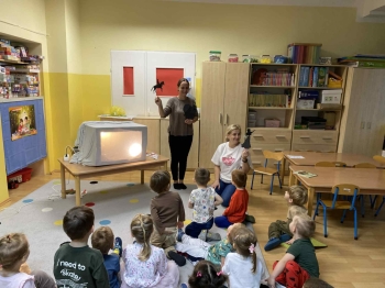 647fe84a-02c5-410c-ab05-dc987754fef8