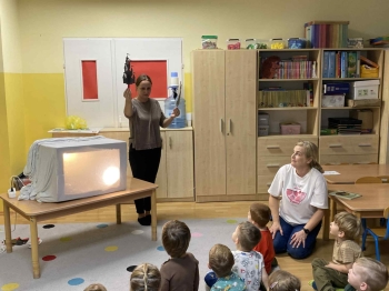 c1815dc4-c7cf-48a3-adc5-d9a7984b1d07