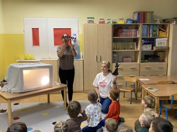 02338bc6-6ad7-4a3a-9450-57f7039b1d50