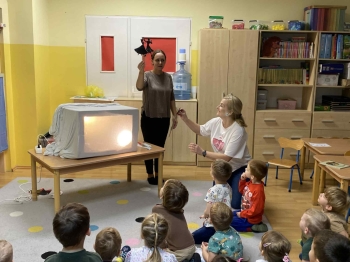 6217b249-0cd4-48cf-8d48-8a376a9ff744