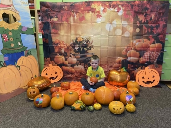 f7d3ccd4-c5b8-4e7c-a4e0-13311ce282b9