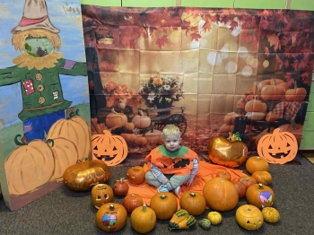 b2acf2d8-6c97-481b-9f00-71025e5fe9d2