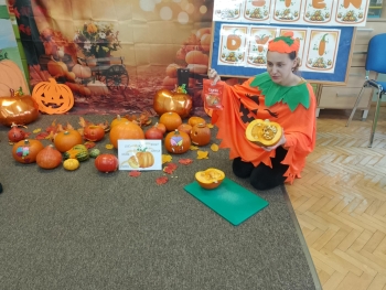 38640511-b492-426f-aad0-e52013ea1461