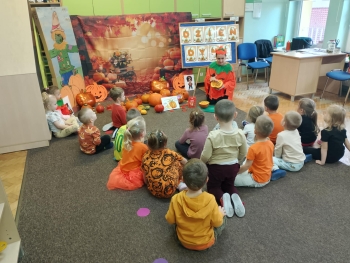 8a28b9b1-6f5f-4b07-b562-1a108ce809d7