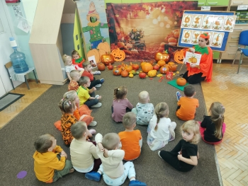 9b74cd50-ad72-4847-82b6-0718f25a26ca