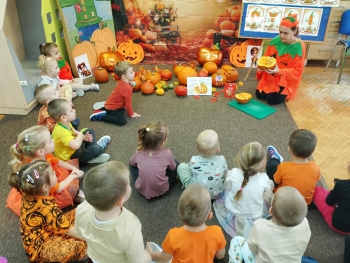 3aab8554-9a6f-4799-b6b7-0ee7e4bae562