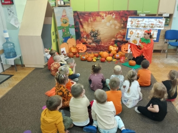 e3349754-4f0c-492c-be68-6834da9176fc