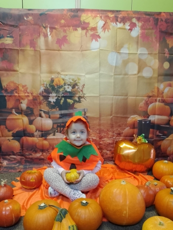 8769322b-aeb4-4fdc-b237-96571a3b4114