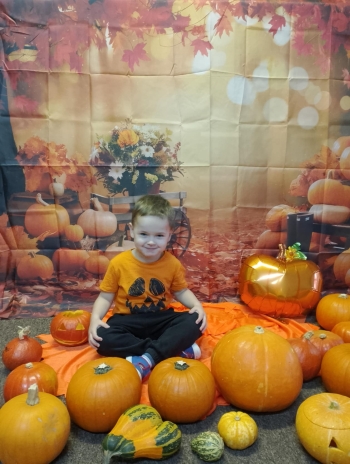 e94ff75e-4f8a-4e9b-99e5-e3374af60ef5