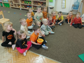 a00ce99a-adb9-4673-b6df-a16aae5b2ec6