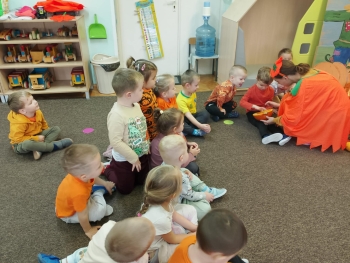 75863488-d3b1-43f4-ac31-ad23f2587670