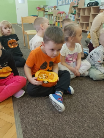 c622259a-61dd-4700-96d1-c717c61929c5