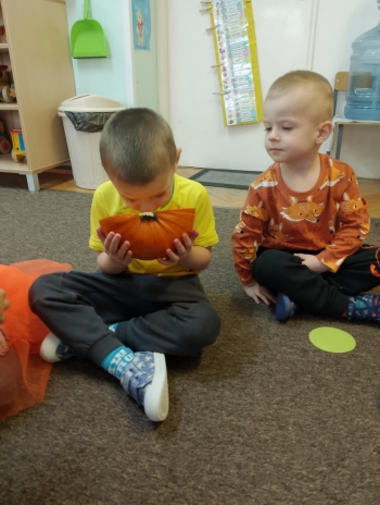 b6f0aa3d-1bef-4030-9d9d-22ee1d01fc63