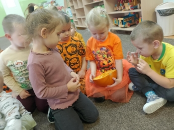 c3abf3da-6e47-4752-90a2-9ba99d32e975