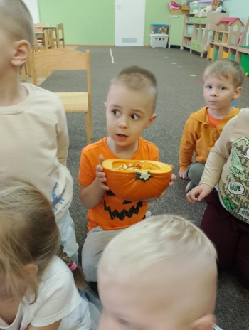 0789553e-7d5b-4639-b11f-df56009b3c42