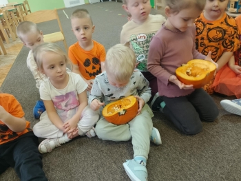 21fe20bd-b2c0-4754-bd85-061b09330a98