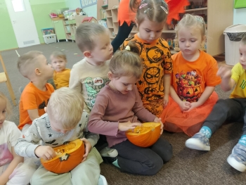 3b862f1e-5f8a-4bb7-90ee-76fab37c47bf