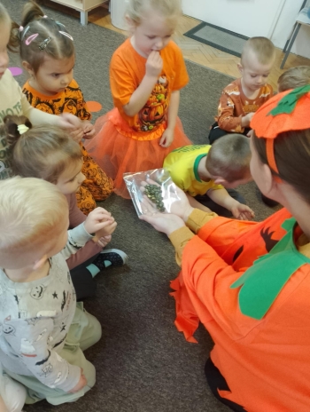 2c89a975-7f59-4835-b161-57fa59a53fc7