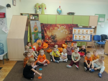 138da9c5-424d-4b08-b15e-2fd52a654291