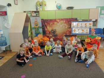 bea099c2-fbe1-4926-9b5f-278a0b856b9b