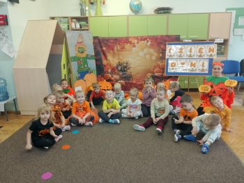 d5783186-6fd7-4a5f-bb54-2b4355d238b7