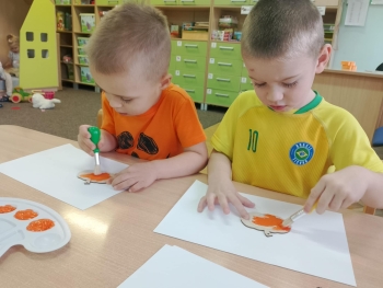 10e6df95-f89d-4cc1-b00d-69887cce8a43