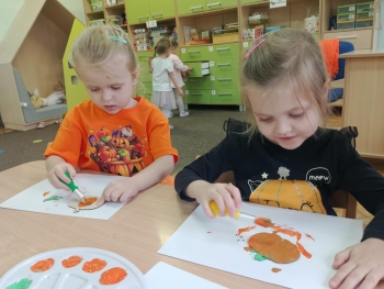 8e92654a-33a9-4d3a-9e17-c7b078b9d464