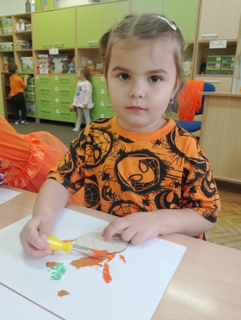 459961c7-6fb9-4d34-93e7-edb740908712