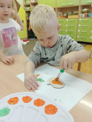 85fd4dfd-34a3-4622-9a61-0e11d4f5361c