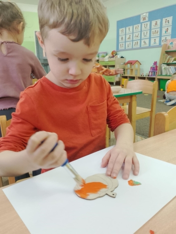 06ce1424-d153-4c63-8d22-fc0ec6bbb57a