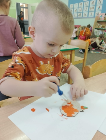 cd9fb42f-eb71-45be-9d94-b10b08597fa8