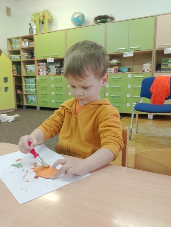 854dfd03-c768-4c32-83f7-a8aae3c60d0c