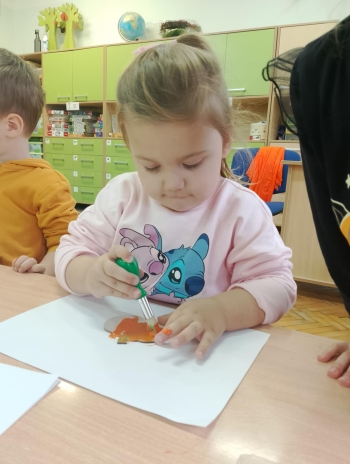 d637a0ab-8da5-412d-9105-e1fbdc05e4bd