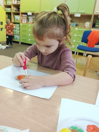 12c589dd-f770-46a8-ba74-13c08a0545aa