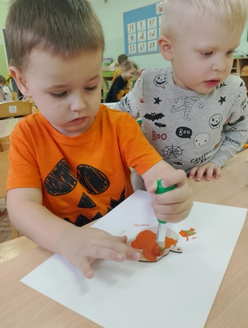 95a6647f-f125-4ccb-8e06-67a306a82ad9