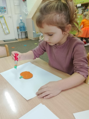 1a3d7fc9-200c-4bc7-b02d-4d986cad142d