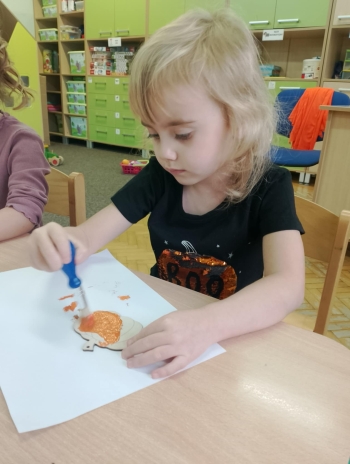 72afe360-6078-42d3-8708-5900cb24c6db